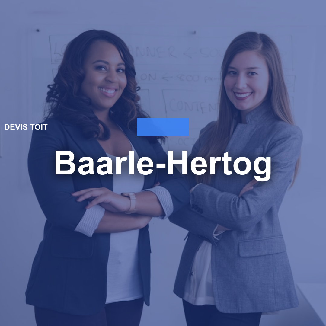 devis toiture Baarle-Hertog