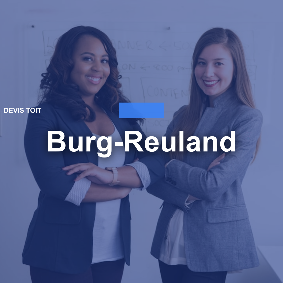 devis toiture Burg-Reuland