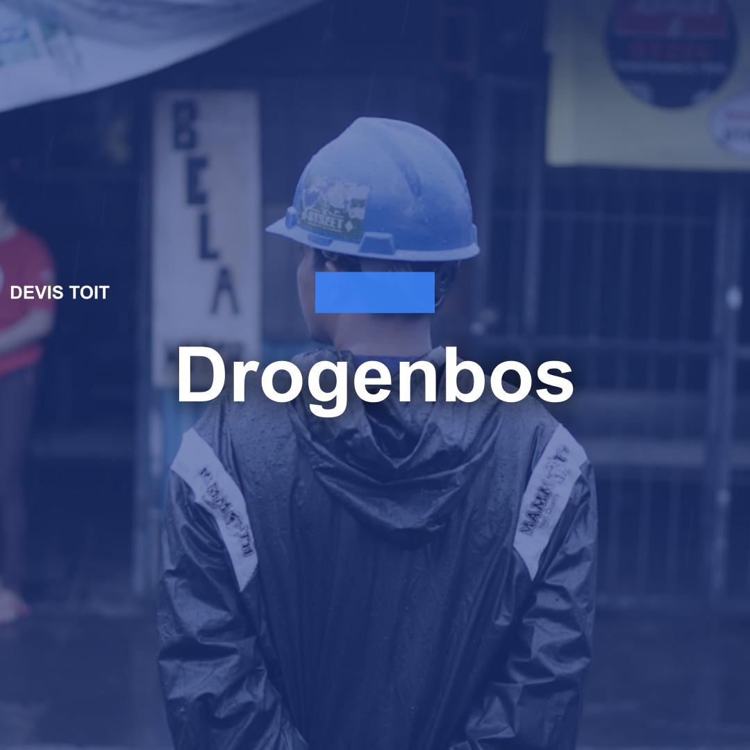 devis toiture Drogenbos