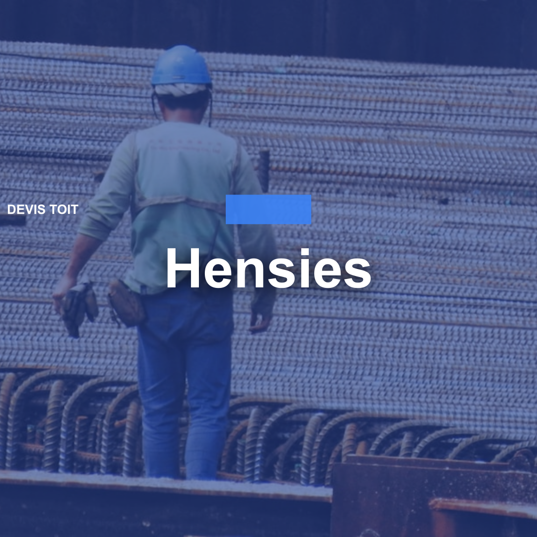 devis toiture Hensies