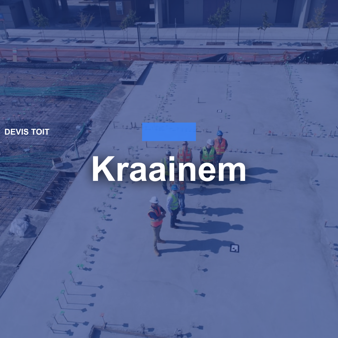 devis toiture Kraainem