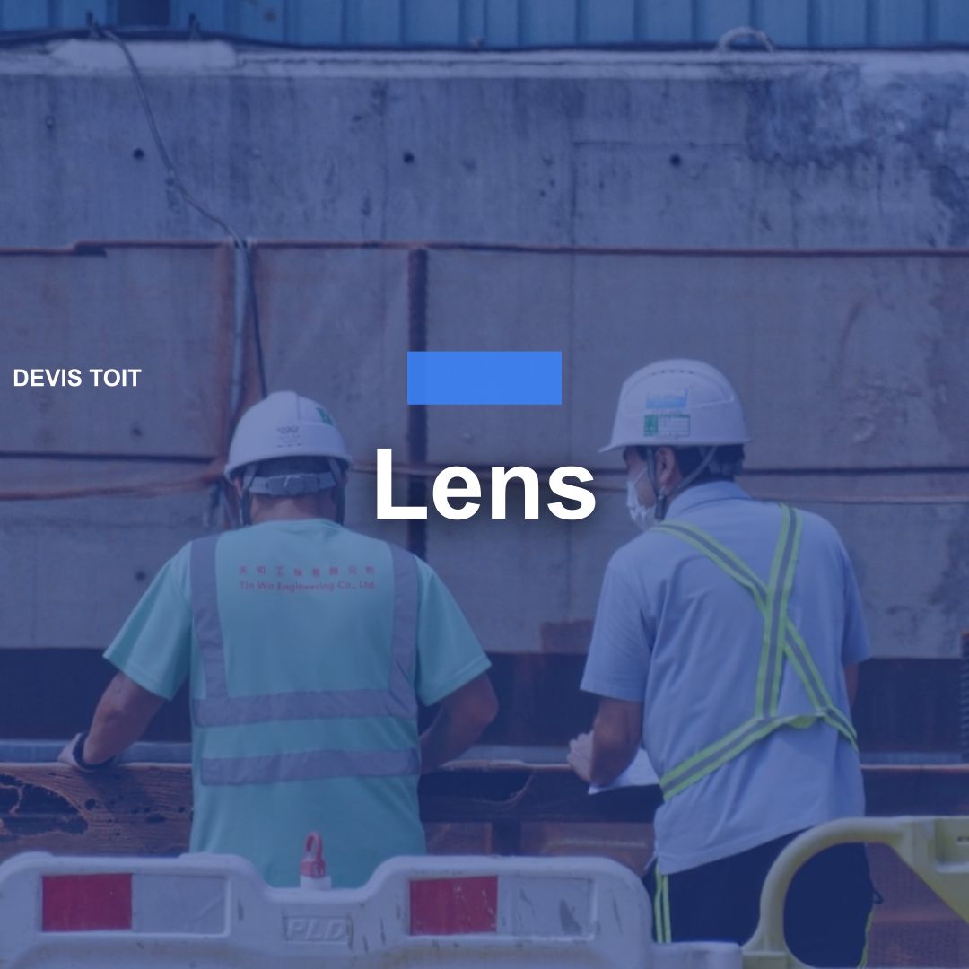 devis toiture Lens