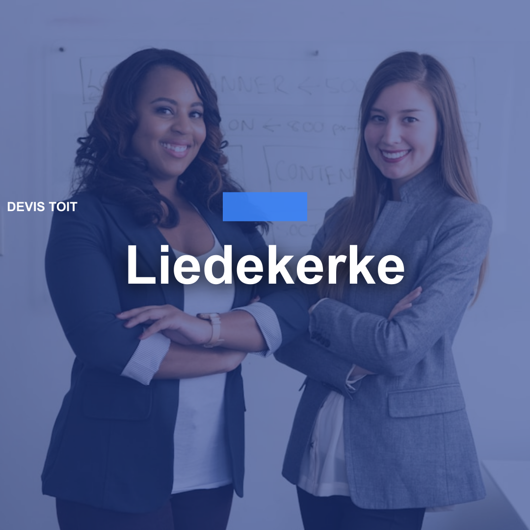 devis toiture Liedekerke