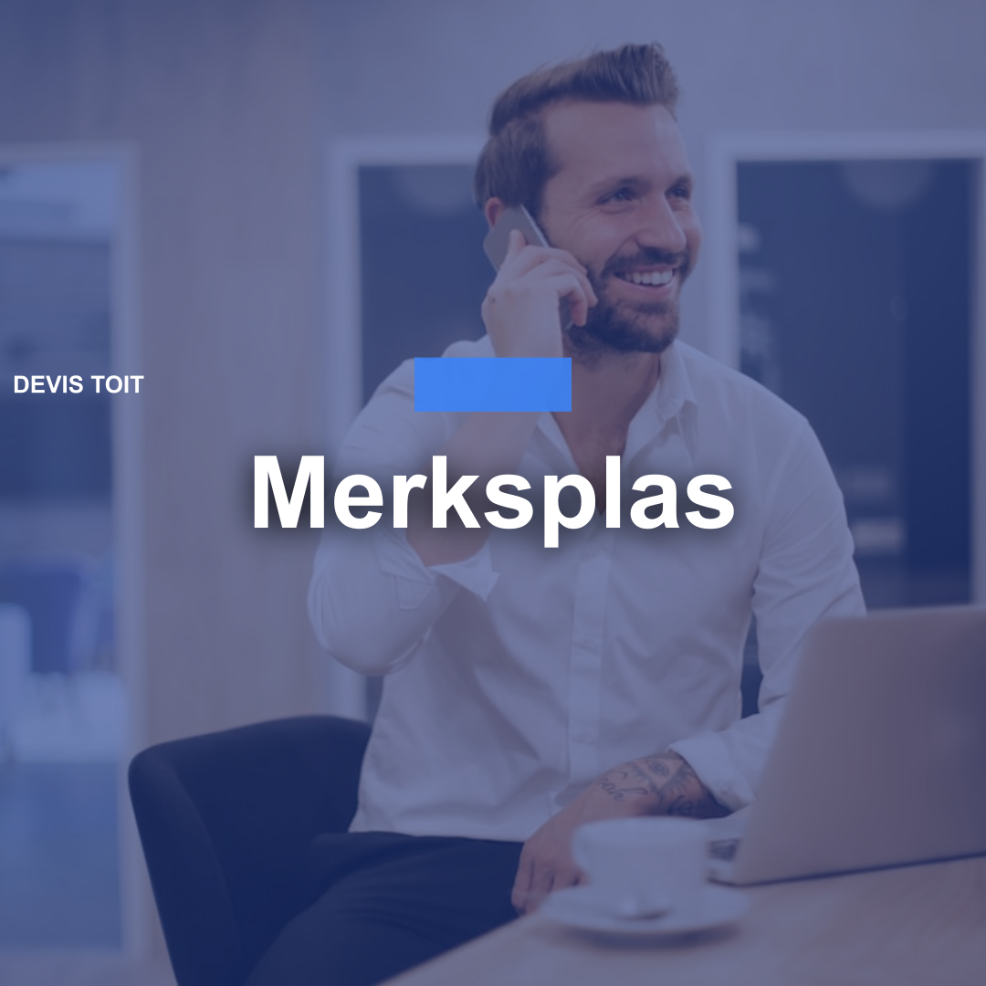 devis toiture Merksplas