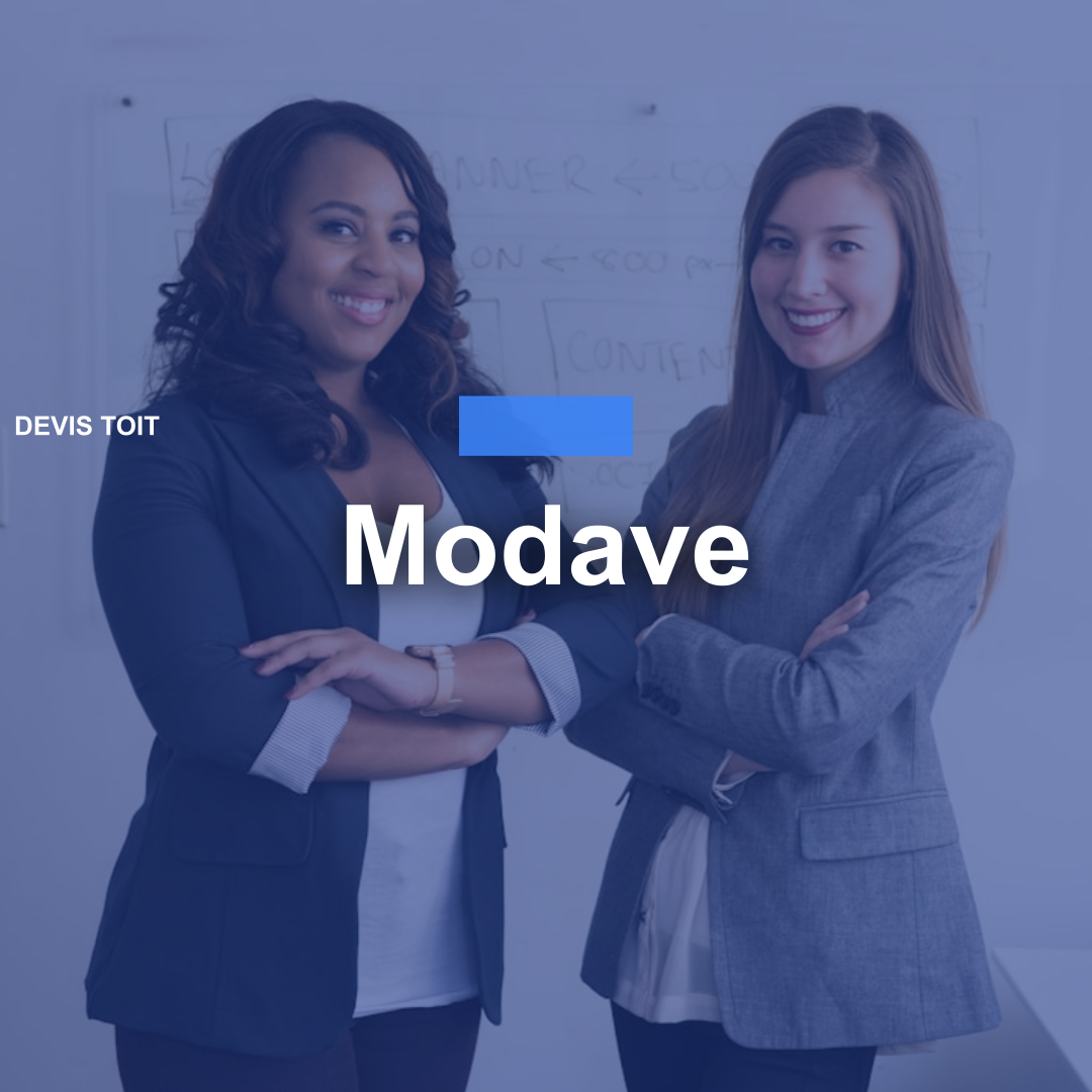 devis toiture Modave