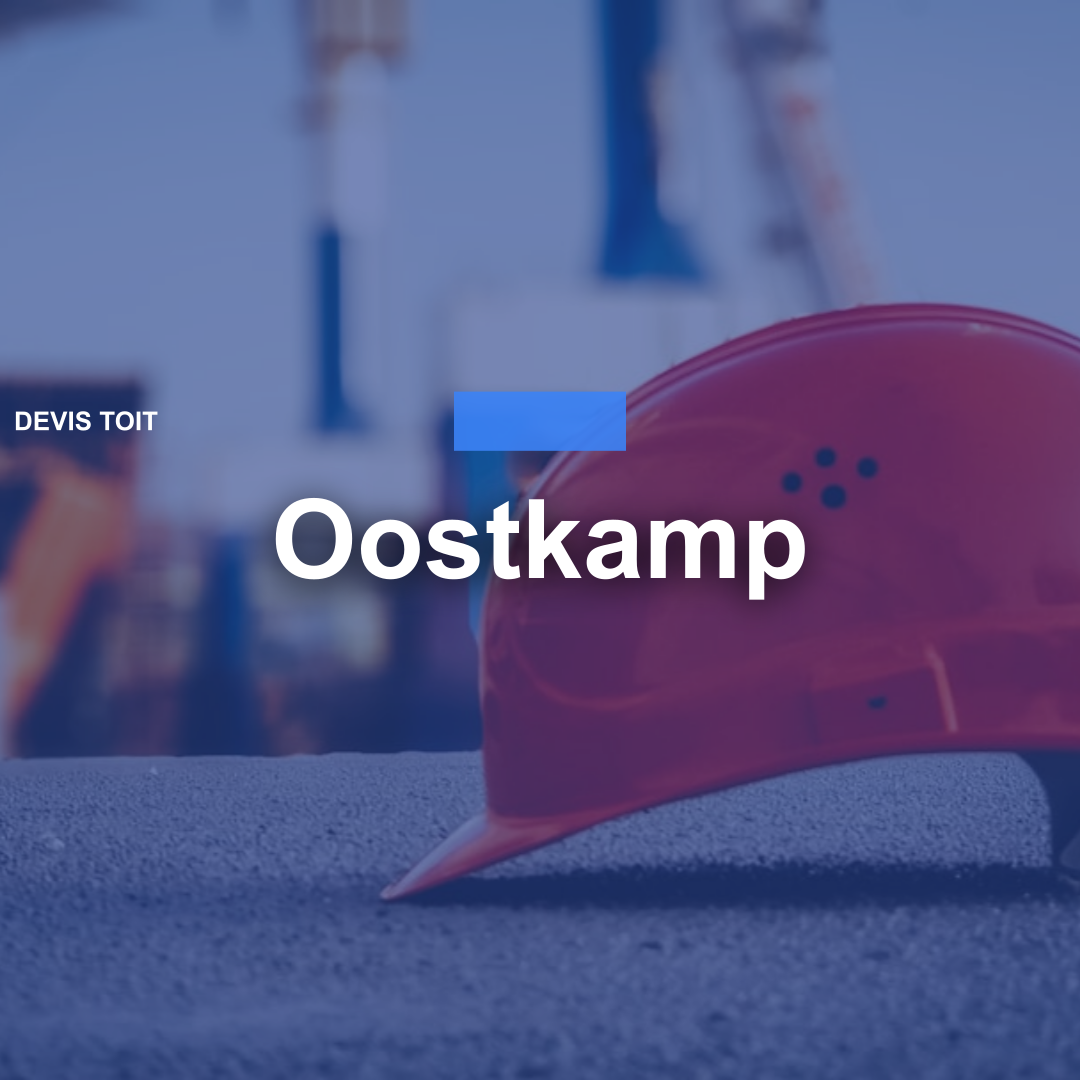 devis toiture Oostkamp