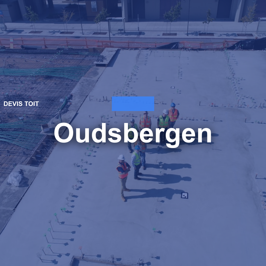 devis toiture Oudsbergen