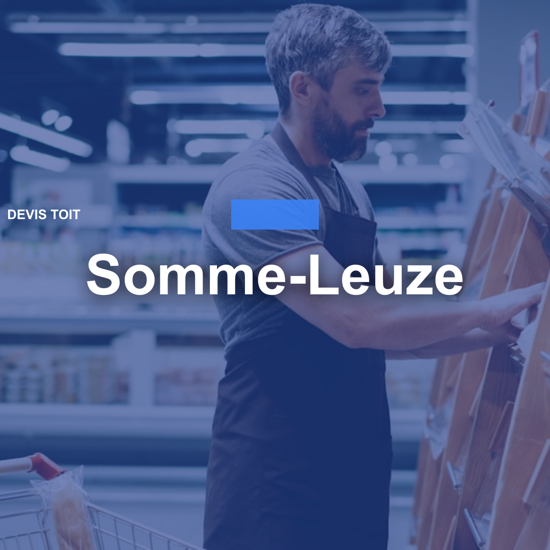 devis toiture Somme-Leuze