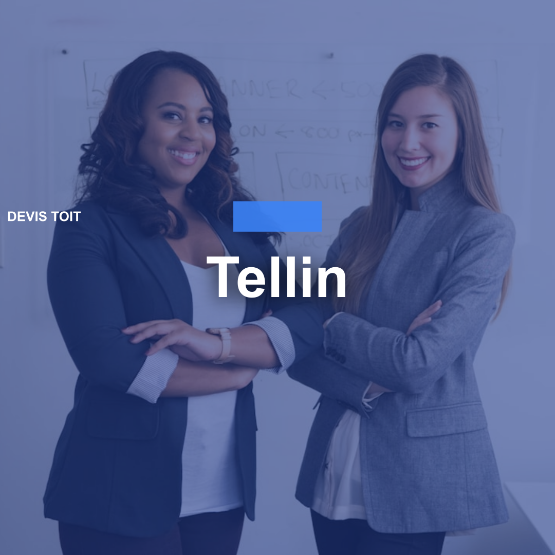 devis toiture Tellin