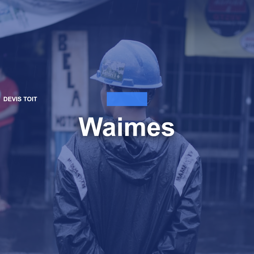 devis toiture Waimes