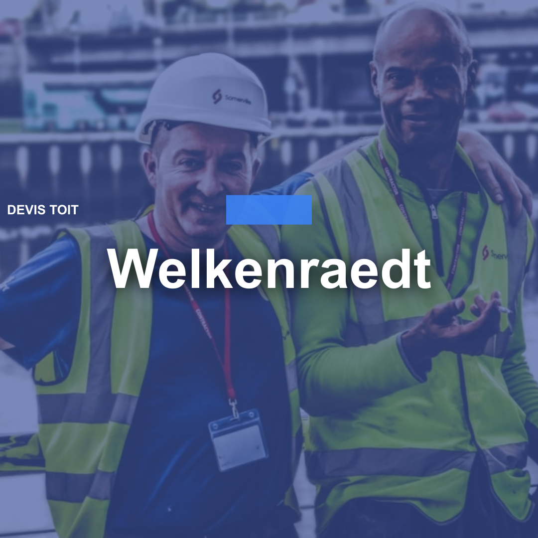 devis toiture Welkenraedt